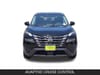 4 thumbnail image of  2026 Nissan Rogue SV