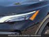 10 thumbnail image of  2026 Nissan Rogue SV