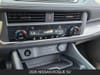 22 thumbnail image of  2026 Nissan Rogue SV