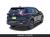 9 thumbnail image of  2026 Nissan Rogue SV