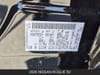 25 thumbnail image of  2026 Nissan Rogue SV