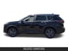 5 thumbnail image of  2026 Nissan Rogue SV