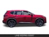 6 thumbnail image of  2026 Nissan Rogue SV