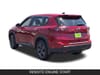 7 thumbnail image of  2026 Nissan Rogue SV