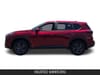 5 thumbnail image of  2026 Nissan Rogue SV