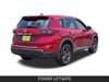 9 thumbnail image of  2026 Nissan Rogue SV