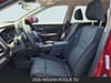 14 thumbnail image of  2026 Nissan Rogue SV