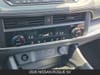 23 thumbnail image of  2026 Nissan Rogue SV