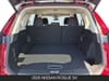 24 thumbnail image of  2026 Nissan Rogue SV
