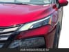 10 thumbnail image of  2026 Nissan Rogue SV