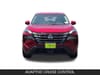 4 thumbnail image of  2026 Nissan Rogue SV