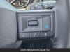 18 thumbnail image of  2026 Nissan Rogue SV