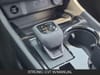 20 thumbnail image of  2026 Nissan Rogue SV