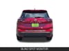 8 thumbnail image of  2026 Nissan Rogue SV