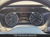 19 thumbnail image of  2026 Nissan Rogue SV