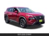 2 thumbnail image of  2026 Nissan Rogue SV