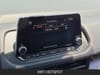 21 thumbnail image of  2026 Nissan Rogue SV