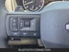 17 thumbnail image of  2026 Nissan Rogue SV