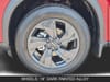 11 thumbnail image of  2026 Nissan Rogue SV