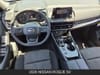 13 thumbnail image of  2026 Nissan Rogue SV