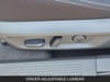 15 thumbnail image of  2026 Nissan Rogue SV