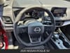 12 thumbnail image of  2026 Nissan Rogue SV