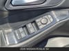 25 thumbnail image of  2026 Nissan Rogue SV