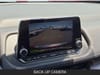 22 thumbnail image of  2026 Nissan Rogue SV