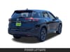 9 thumbnail image of  2026 Nissan Rogue SV