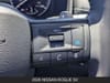 18 thumbnail image of  2026 Nissan Rogue SV