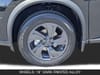 11 thumbnail image of  2026 Nissan Rogue SV