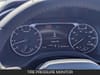 19 thumbnail image of  2026 Nissan Rogue SV