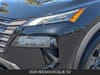 10 thumbnail image of  2026 Nissan Rogue SV