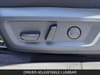 15 thumbnail image of  2026 Nissan Rogue SV