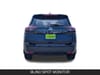8 thumbnail image of  2026 Nissan Rogue SV