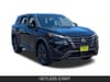 2 thumbnail image of  2026 Nissan Rogue SV