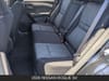 16 thumbnail image of  2026 Nissan Rogue SV
