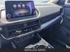 21 thumbnail image of  2026 Nissan Rogue SV