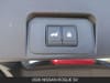 25 thumbnail image of  2026 Nissan Rogue SV