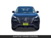 4 thumbnail image of  2026 Nissan Rogue SV