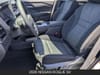 14 thumbnail image of  2026 Nissan Rogue SV
