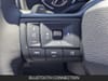 17 thumbnail image of  2026 Nissan Rogue SV