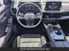 13 thumbnail image of  2026 Nissan Rogue SV