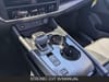 20 thumbnail image of  2026 Nissan Rogue SV