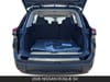 24 thumbnail image of  2026 Nissan Rogue SV