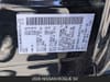 26 thumbnail image of  2026 Nissan Rogue SV