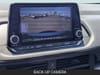 22 thumbnail image of  2026 Nissan Rogue SV
