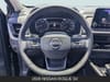12 thumbnail image of  2026 Nissan Rogue SV
