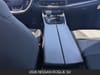 23 thumbnail image of  2026 Nissan Rogue SV
