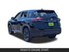 7 thumbnail image of  2026 Nissan Rogue SV